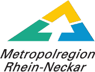Metropolregion Rhein-Neckar (öffnet in neuem Tab)