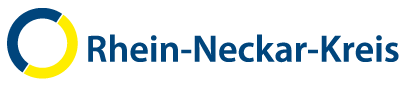 Rhein-Neckar-Kreis, zur Startseite